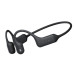 Xiaomi Haylou PurFree BC01 Wireless Bone Conduction Headphone